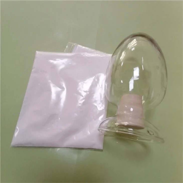 Pharmaceutical API Safety Certification CAS 536759-91-8 Apixaban CAS 503615-07-4/CAS 1267610-26-3