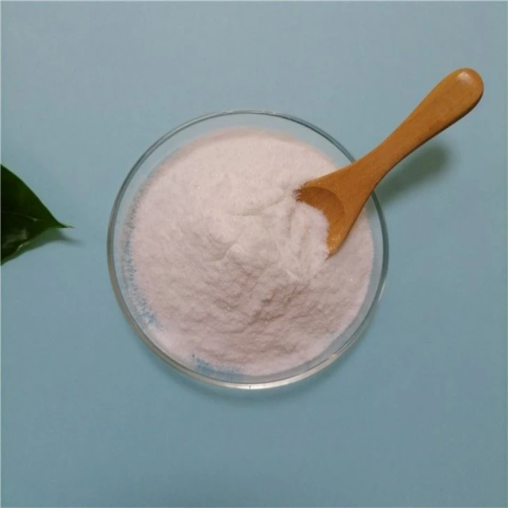Pharmaceutical API Safety Certification CAS 536759-91-8 Apixaban CAS 503615-07-4/CAS 1267610-26-3