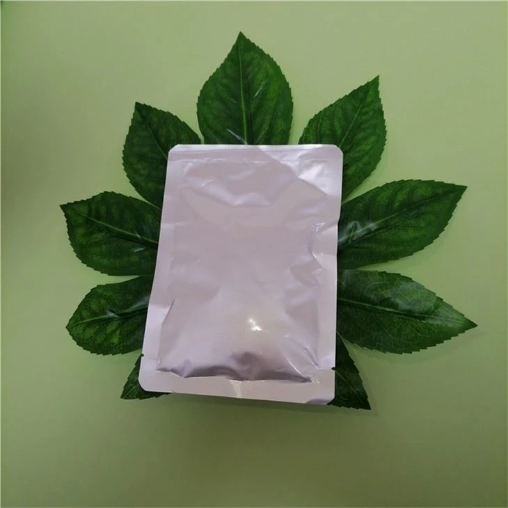 Pharmaceutical API Safety Certification CAS 536759-91-8 Apixaban CAS 503615-07-4/CAS 1267610-26-3