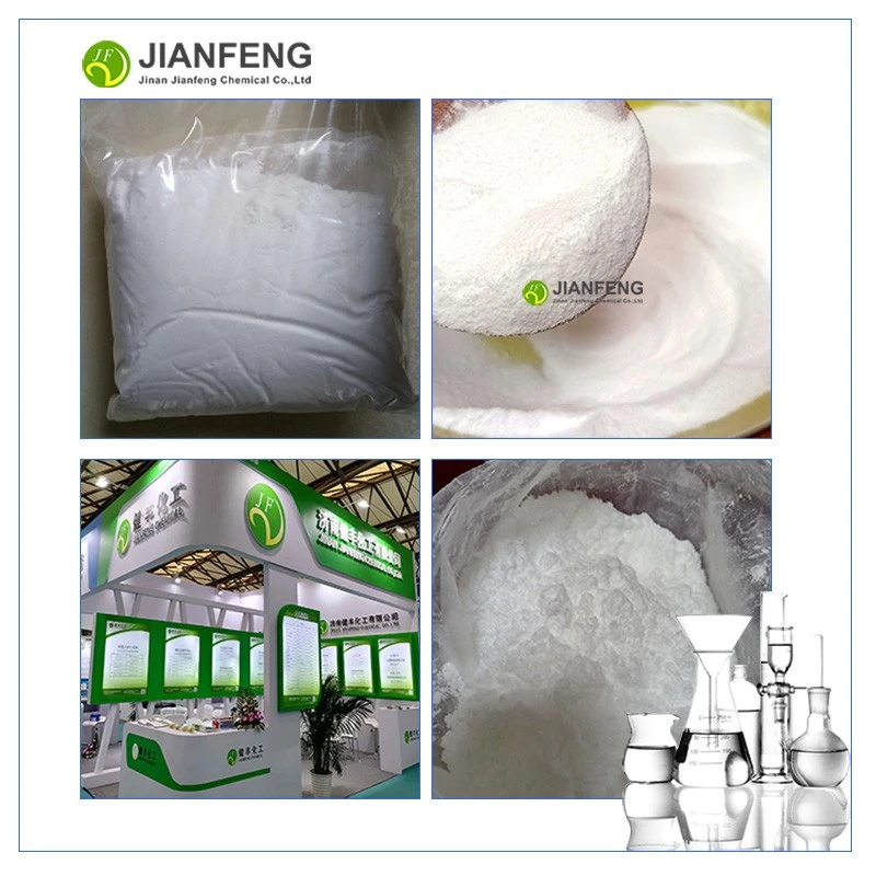 Clascoterone Powder price
