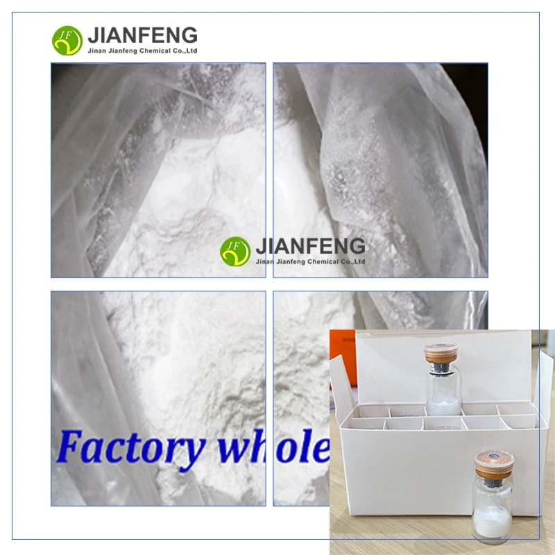 Clascoterone Powder best
