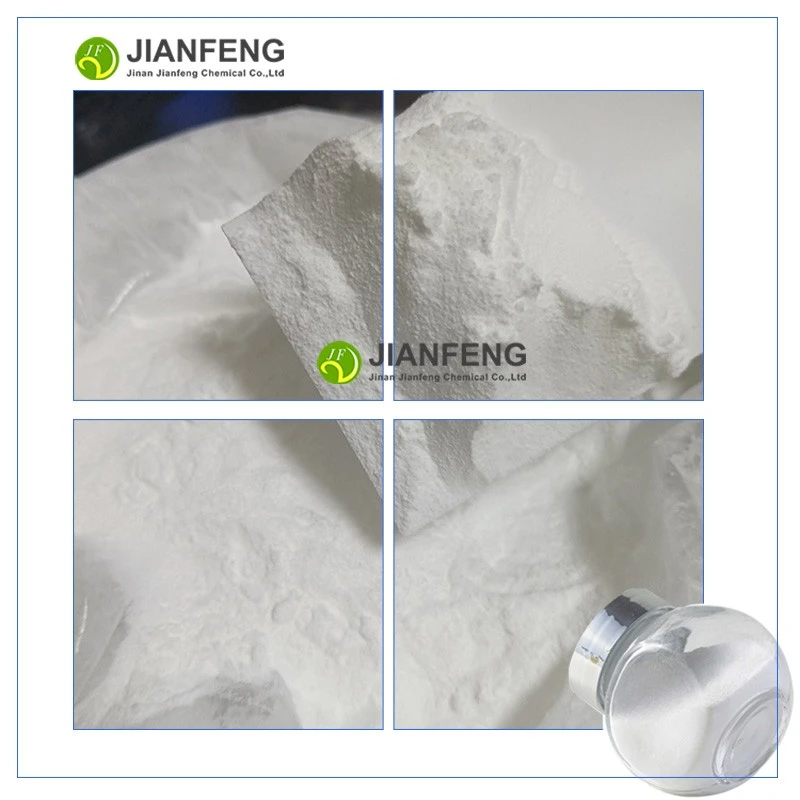 Clascoterone Powder suppliers