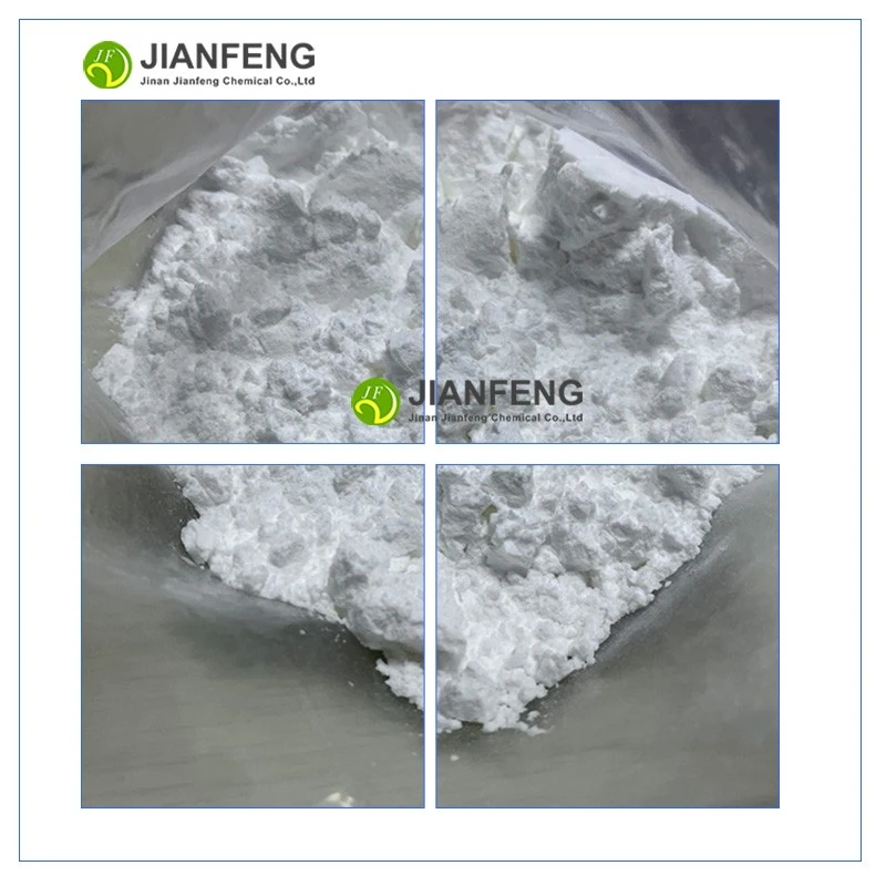 Clascoterone Powder suppliers