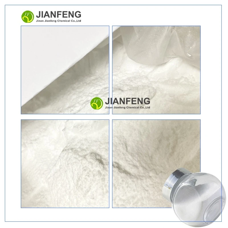 Clascoterone Powder high quality
