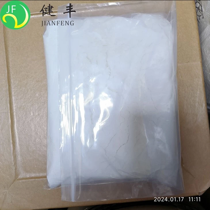Tadalafil