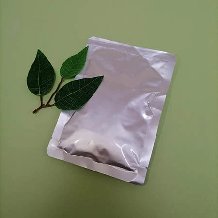 Técovirimat