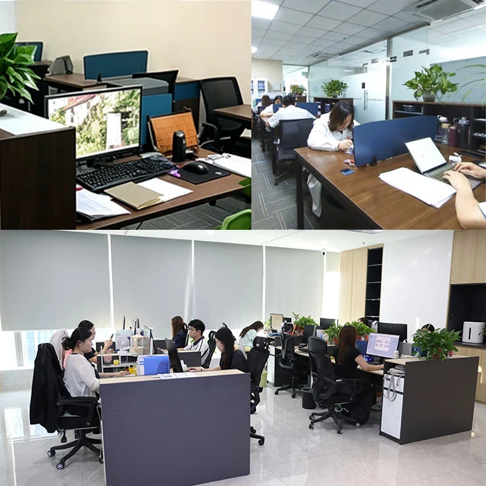 Offices Offices
