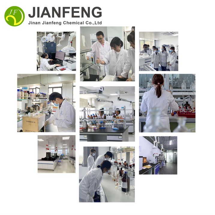 Berberine HCL factory Berberine HCL factory
