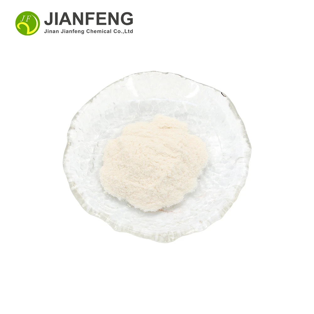 product-1000-1000