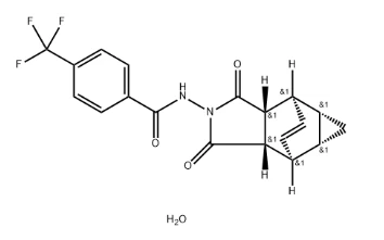 product-354-221