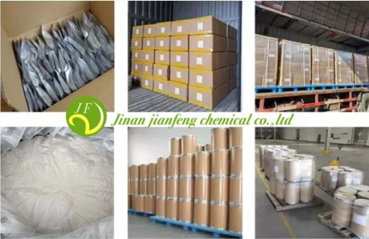 product-531-345