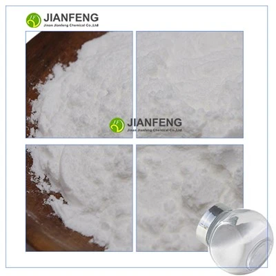 CB-03-01 CB-03-01