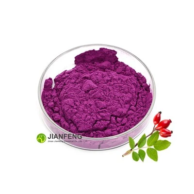 Roselle Extract