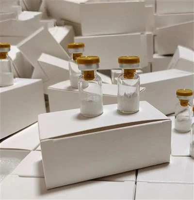 Selank Peptide Selank Peptide