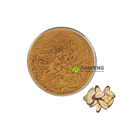 TongKat Ali Extract