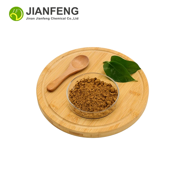 Extrait de fruit de tofu